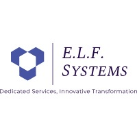 Elf Systems