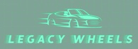 Legacy Wheels