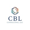 CBL Consulting LLC