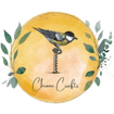 Chione Crafts