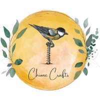 Chione Crafts
