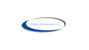 Wakim Investments LLC