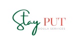 Stay Put Doula Services
