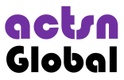 ACTSN Global