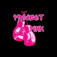 Project Pink