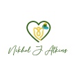 Nikhol J. Atkins