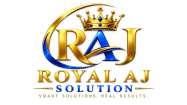 royalajsolution.com
