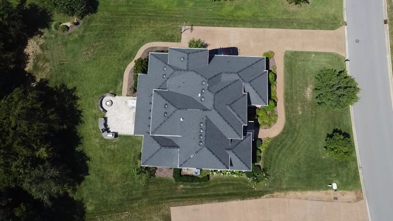 Roofing Services And Roof Repairs Wilmington NC 13871B03 E2B5 4840 A8A5 