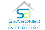 Regal Roofing and Restoration 