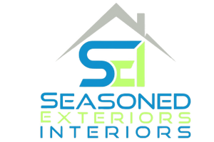 Regal Roofing and Restoration 