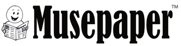 MUSEPAPER