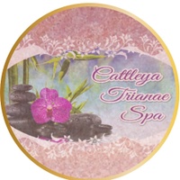 Cattleya Trianae Spa