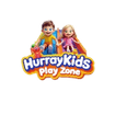 Hurray Kidz