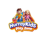 Hurray Kidz
