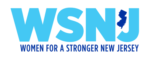 WSNJ Revamp