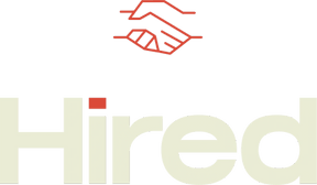 HiredLLC