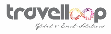 Travelloop Global & Event  Solutions