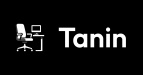 Tanin USA