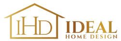 IDEALHOMEDESIGN