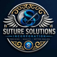 Suture Solutions