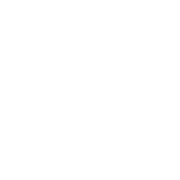 George's Barbershop