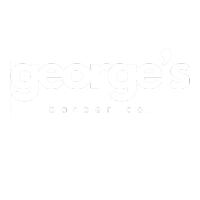George's Barbershop