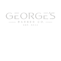George's Barbershop