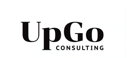 Empowering organizations to navigate challenges and achieve strat