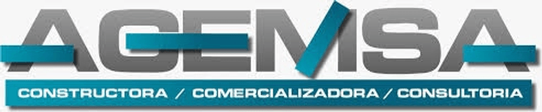 Agemsa