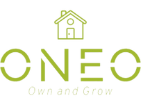 ONEO Homes