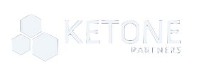 Ketone Partners, LLC