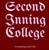 Second Inning College