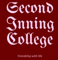Second Inning College