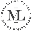 MetaLution