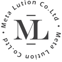MetaLution