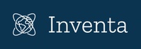 Inventa