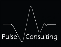 Pulse Consulting