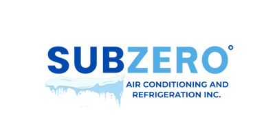 Subzero Air Conditioning and Refrigeration Inc