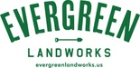 Evergreen Landworks