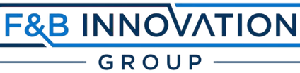 FB Innovation Group
