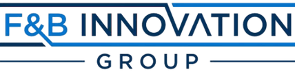 FB Innovation Group