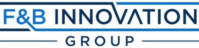 FB Innovation Group