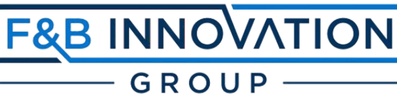 FB Innovation Group