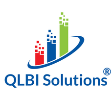 QLBI Solutions