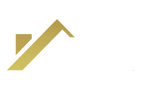 RWBC