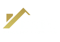 RWBC