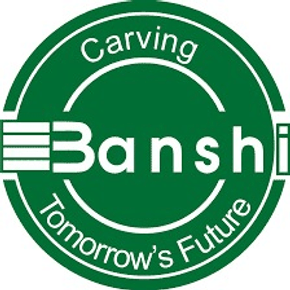Banshi Group 
