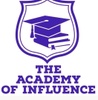 theacademyofinfluenceinternational