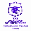 theacademyofinfluenceinternational