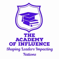theacademyofinfluenceinternational